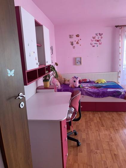 Apartament pentru inchiriere - 5