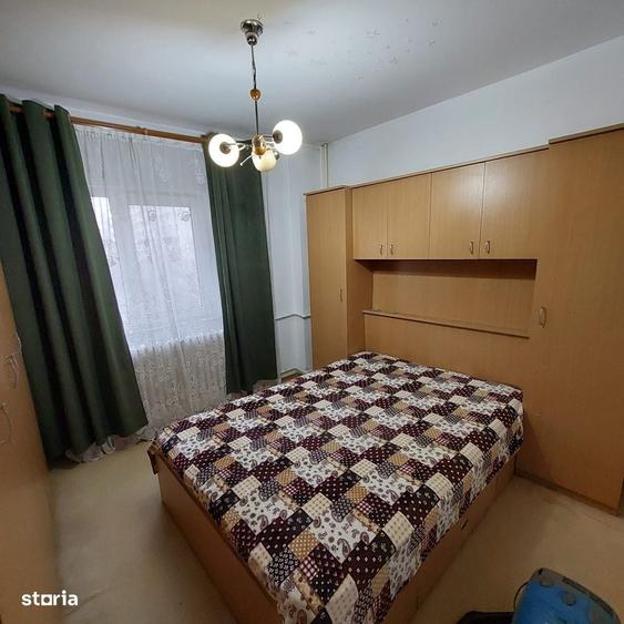 Apartament 2 camere Pet Friendly, complet mobilat si utilat, Lujerului - 3