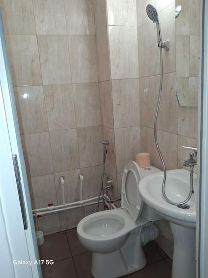 Propietar, inchiriez garsoniera, ultracentral, Bd. Magheru -SCALA - 5