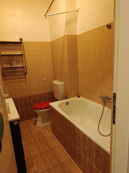 Apartament de inchiriat - 6