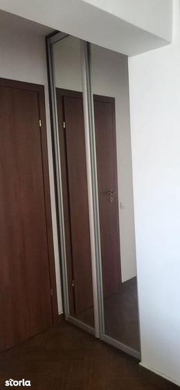 Apartament 3 Camere-Mihai Bravu-Ferdinand-iancului-Obor - 13