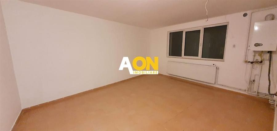 Spatiu de birouri 288 mp ultracentral - 6