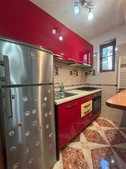 Garsoniera de vanzare zona  BIG -Tulcea - 2