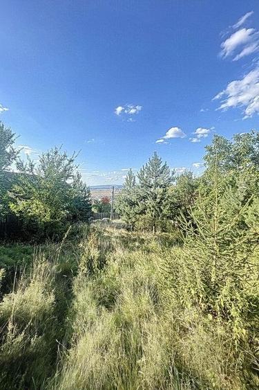 Teren zona Livezii - 4