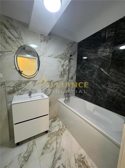 Apartament 2 camere Sector 4 || Strada Aluviuni || Parcare optionala - 10