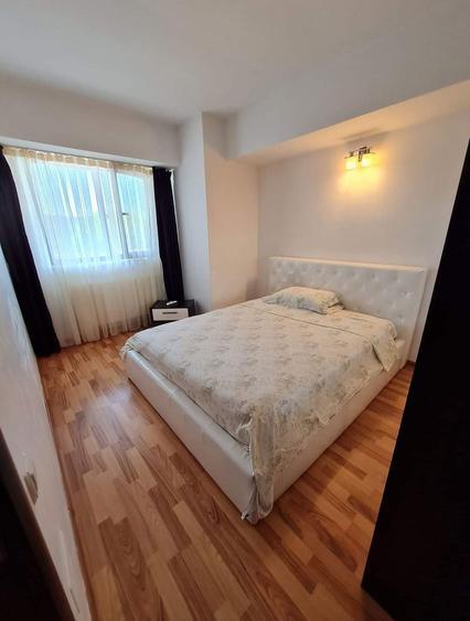 Apartament 3 camere etaj 4 - 5