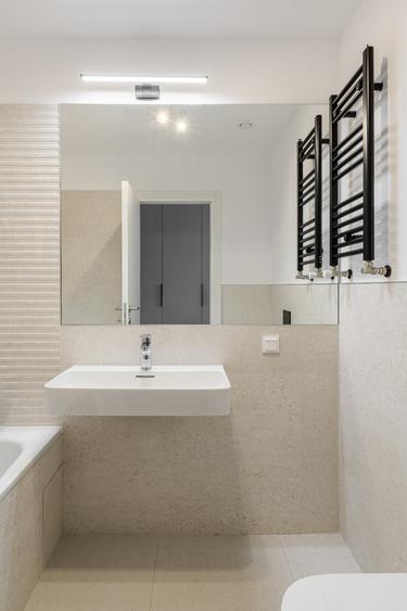 APARTAMENT 3 CAMERE - MOBILAT - PROMENADA - COMISION 0% - 10