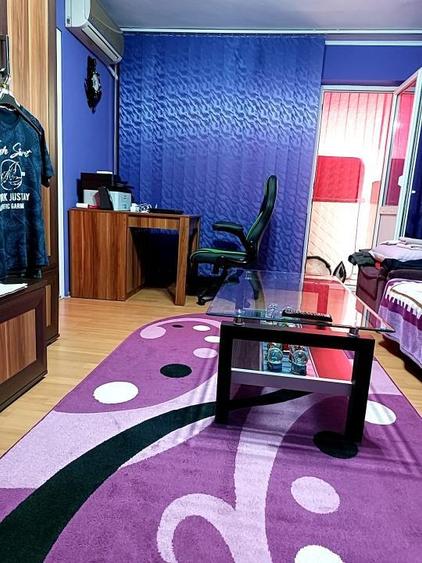 73 mp, 3 camere, confort 1, Mobilat si Utilat, izolat termic, Viziru 1 - Pistrui - 1