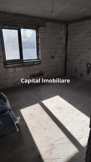 Casa Novacesti 206 mp S.c. - 13