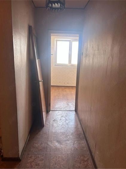 Apartament cu 2 camere decomandat în Obor