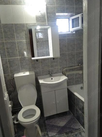 PF. Inchiriez apartament cu o camera - 6