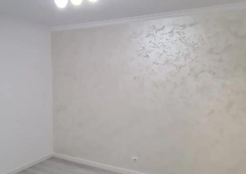 inchiriere garsoniera - 5