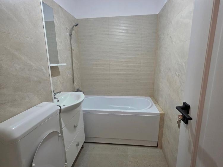 Dristor, chiar la gura de metrou, 5 minute mall Park Lake si parc IOR - 4