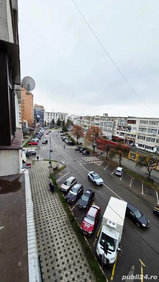 Proprietar - Ultracentral - Mihai Viteazu, 2D - 5