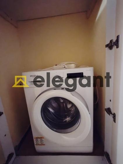 2 decomandate, modern, AC,  Brazda-Scoala 23 - 11