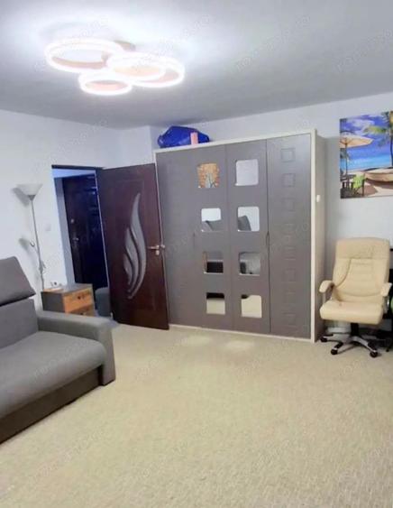 Vanzare - apartament cu o camera - S-uri, Nae leonard - 3