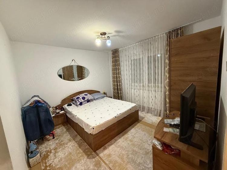 Apartament 2 camere, cf.1 circular, Zona Nord Castor, Ploie?ti - 7