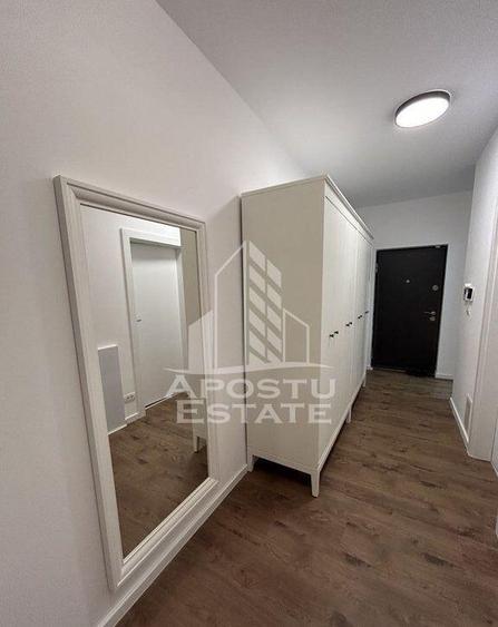 Apartament nou 2 camere, parcare subteran, Aradului/ Nord... - 3