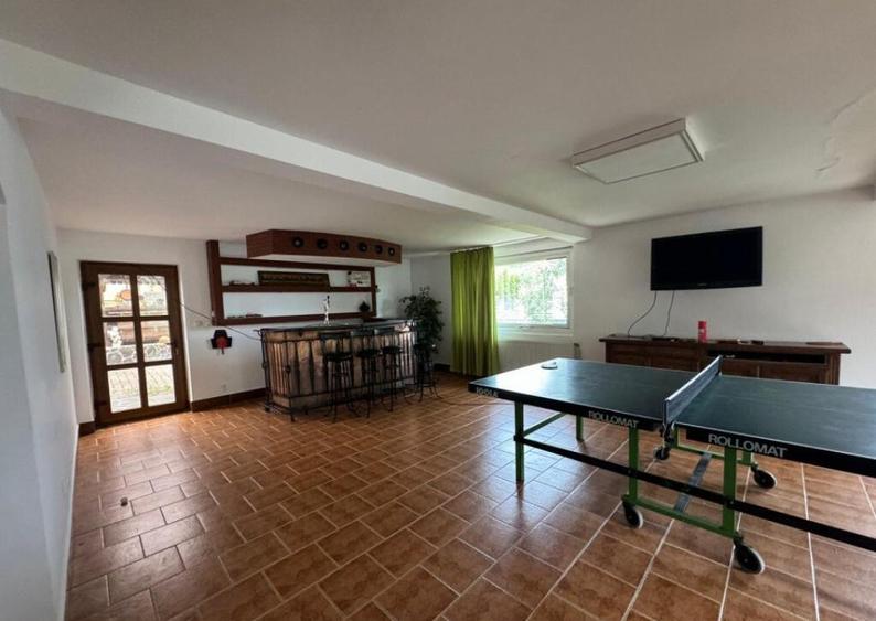 Casa individuala , Sucevita!! Oportunitate de investitie! - 8