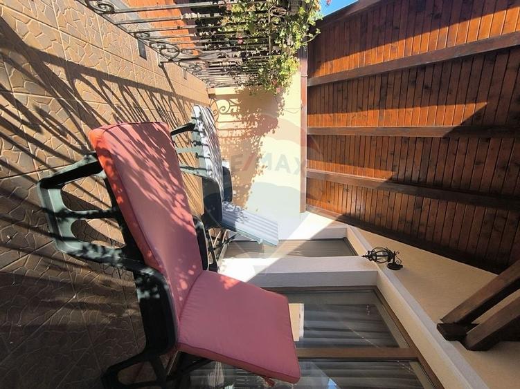 Vilă de vanzare Buna ziua - 34