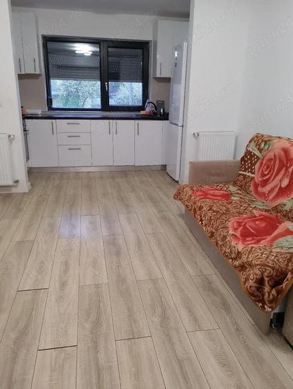 Vanzare garsoniera - 2