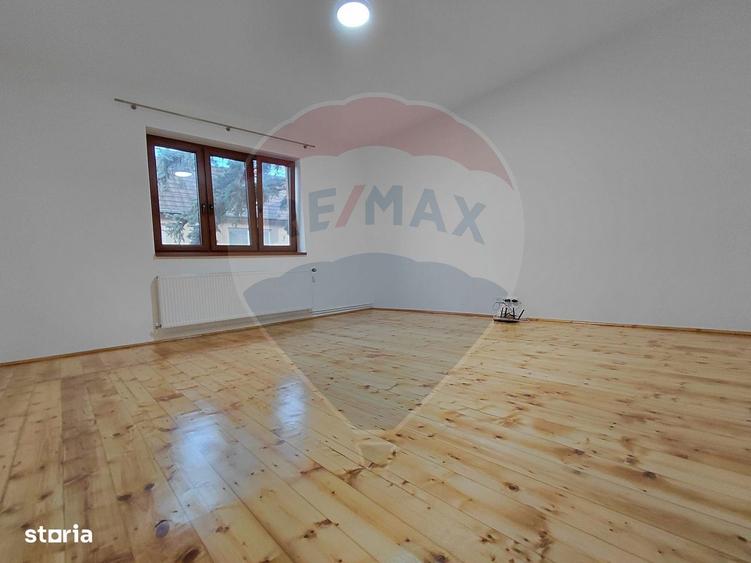 Casa cu 3 camere de inchiriat pe Str.Teliuc/Sibiu - 8