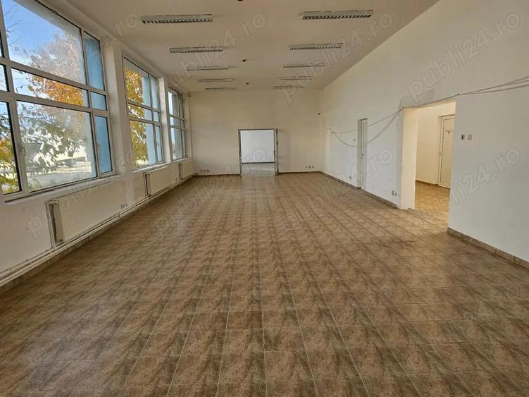 Hala industriala de inchiriat - 6