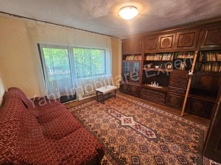 Casa de vanzare in comuna Valea Danului, sat Verne?ti, Jude? Arge?. - 2