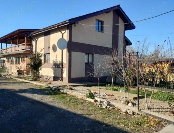 Oportunitate de investitie premium Cladire multifunctionala in zona - 2