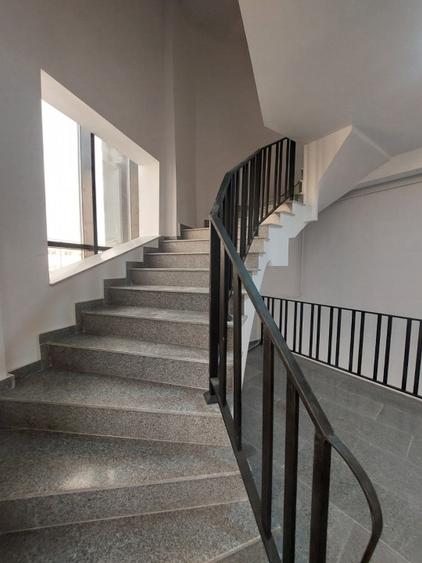 Tomis Nord, spatii IDEAL BIROURI - 71mp., finisat 2023 - 17