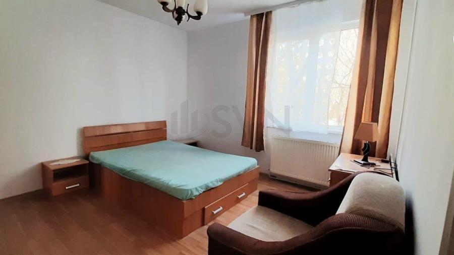 REA1022808 Apartament 2 Camere I De Vanzare I Primaverii I Herastrau - 6