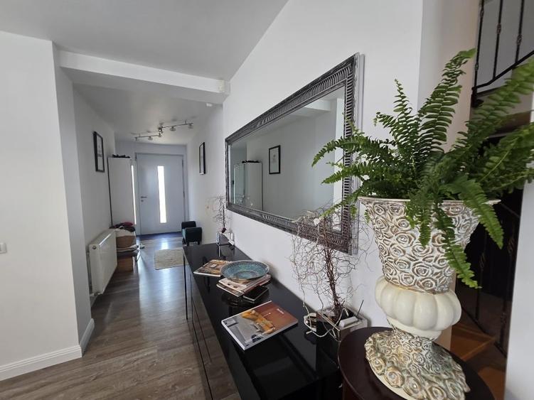 Am de vanzare duplex, Timișoara, mobilat și utilat, proprietar - 1