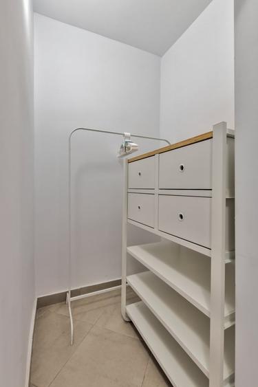 Vanzare Apartament 3 camere decomandate – Lujerului!  Mobilat si utilat! - 13