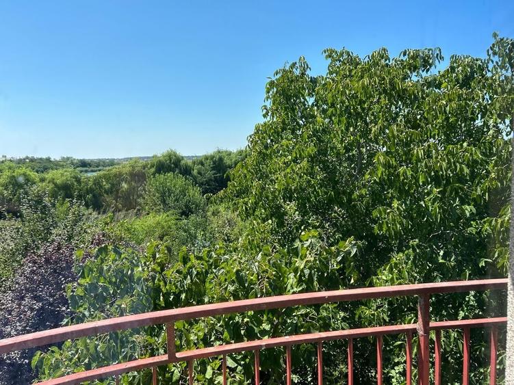 Casă individuală Buftea, 3.162 mp teren, ieșire spre lac - 39