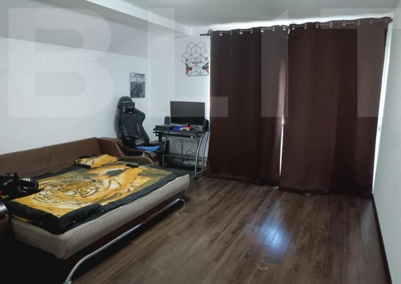 Vila noua 2023 | Cartier reziden?ial | Priveli?te superb - 3