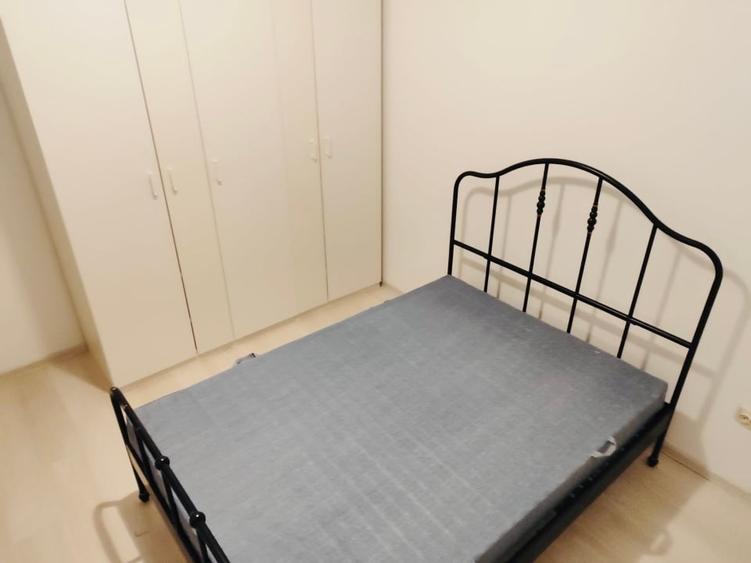 Închiriez Apartament cu doua camere mobilat, Oraș Otopeni, Complex Luxor. - 5