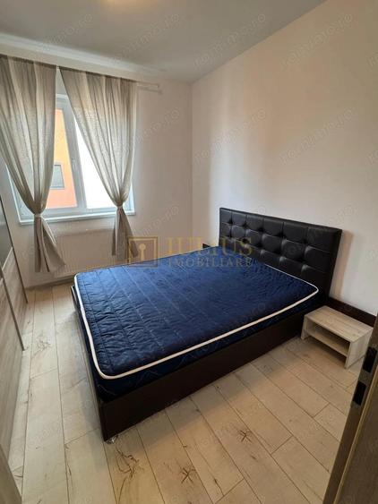 bloc nou, decomandat-Calea Timisoarei-Eso Giroc - 4