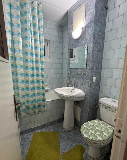 Apartament 3 camere Cv.Noua - 10