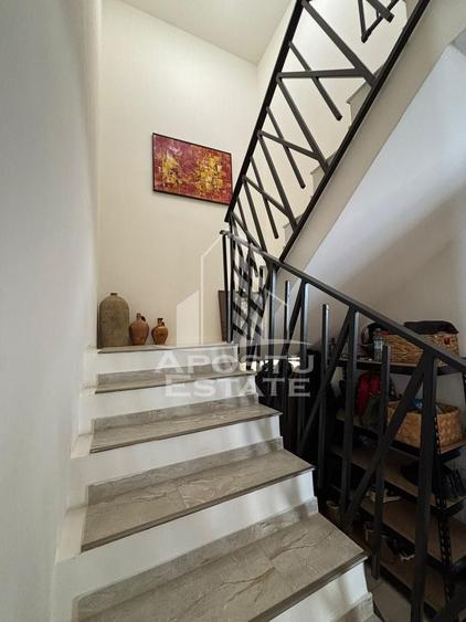 Casa , 150 mp, Timisoara,zona Ciarda Rosie - 10