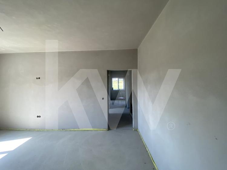 Casa individuala 4 dormitoare de vanzare in Cisnadie Sibiu teren 727mp - 17