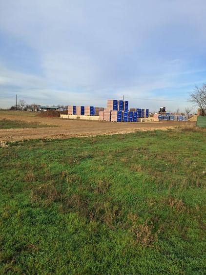 teren Nojorid cartier nou - 2