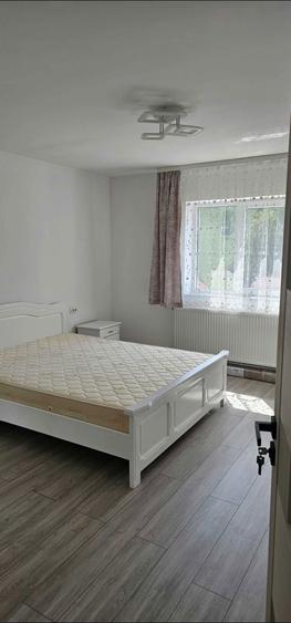 Apartament cu o camera de inchiriat - 4