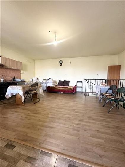 Casa S+P+1E cu Teren de 854 mp, Pretabila pentru Doua Familii - 29