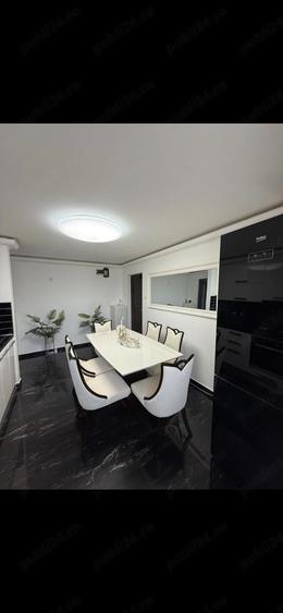 apartament de vanzare - 3