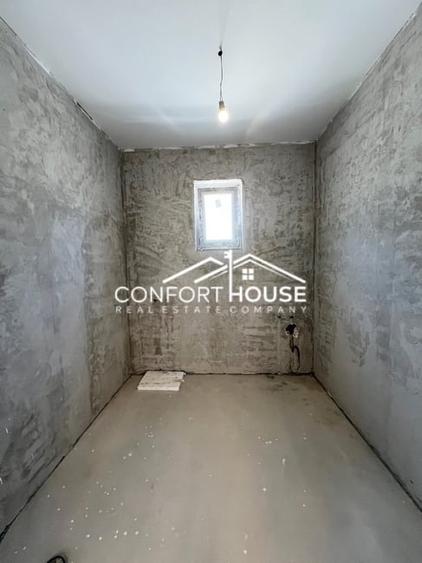 Vila individuala  P+E, arhitectura frumoasa, PIPERA  OMV - 14