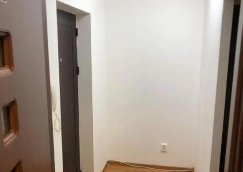 Ferentari giurgiului zetari baciului - 3