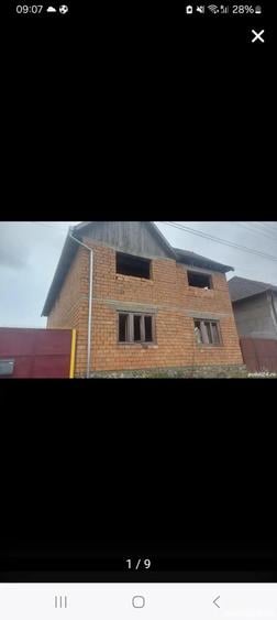 casa de vanzare - 8