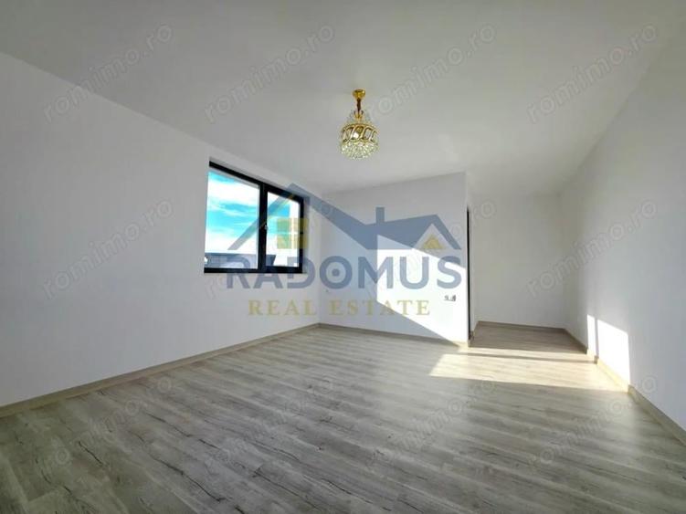 Cladire Multifunc?ionala Noua Str. Alexandru Deparateanu - Nr.32 - 7