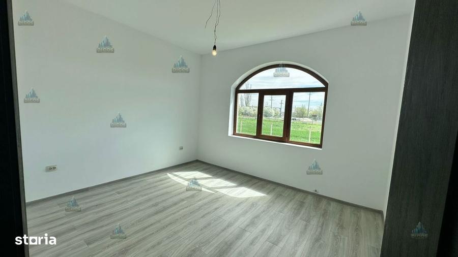 Vila de vanzare 1500 mp teren - 6