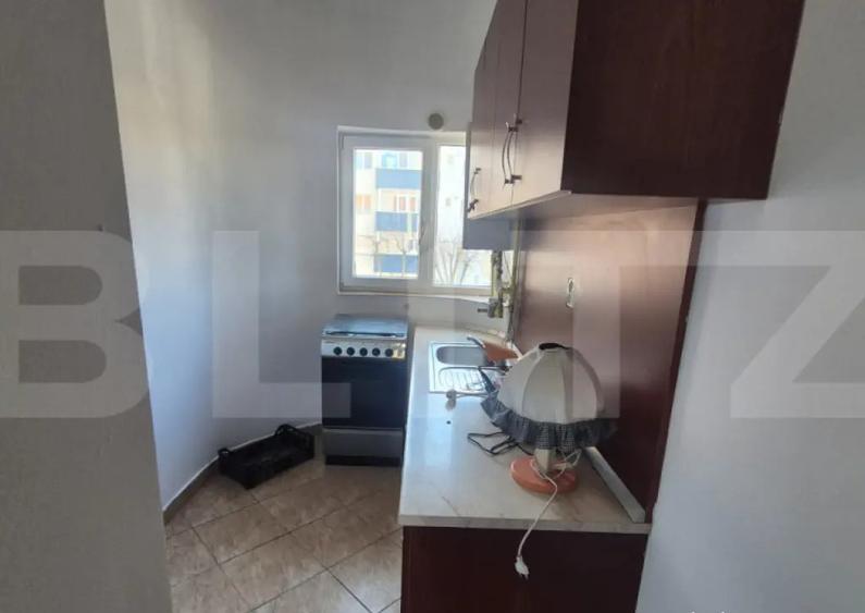 Apartament 2 camere de inchiriat, 65 mp, zona Lucian Blaga - 1